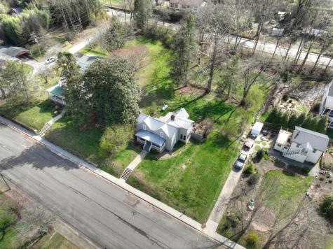 1133 E Main Street Blue Ridge GA 30513