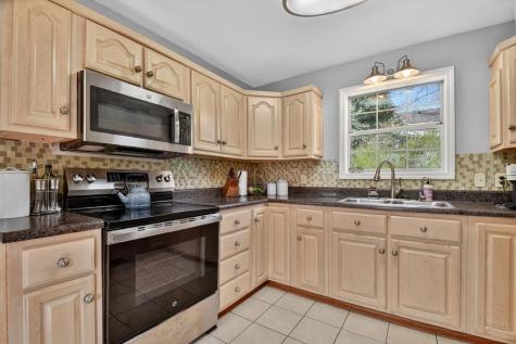1133 E Main Street Blue Ridge GA 30513