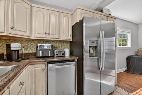 1133 E Main Street Blue Ridge GA 30513