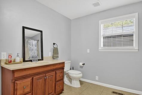 1133 E Main Street Blue Ridge GA 30513