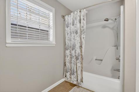 1133 E Main Street Blue Ridge GA 30513
