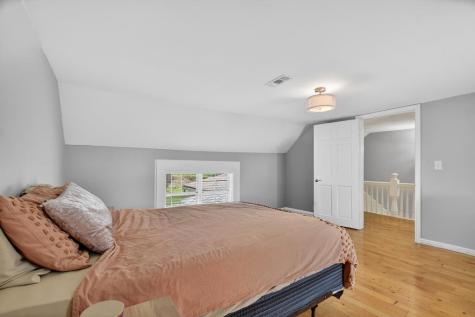1133 E Main Street Blue Ridge GA 30513
