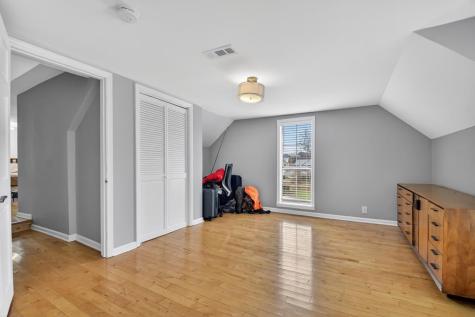 1133 E Main Street Blue Ridge GA 30513