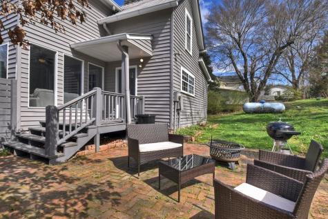 1133 E Main Street Blue Ridge GA 30513