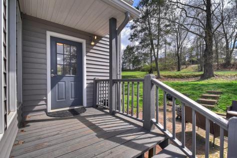 1133 E Main Street Blue Ridge GA 30513