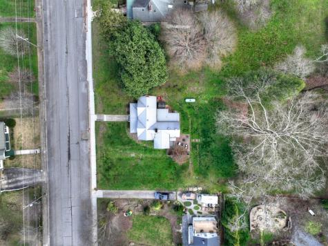 1133 E Main Street Blue Ridge GA 30513