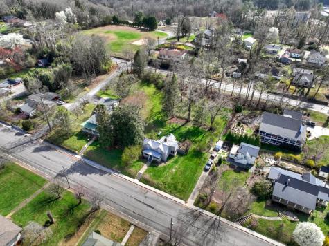 1133 E Main Street Blue Ridge GA 30513