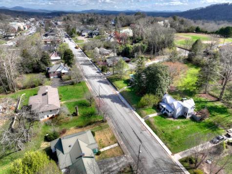 1133 E Main Street Blue Ridge GA 30513