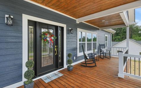 145 Lands End Boulevard Blairsville GA 30512