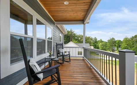 145 Lands End Boulevard Blairsville GA 30512