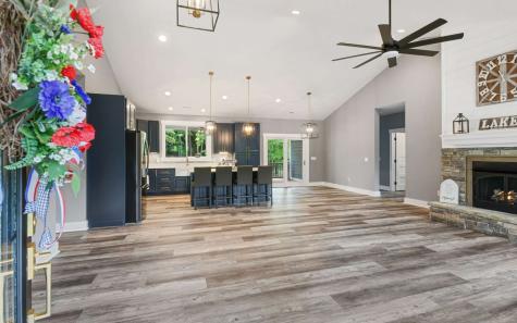 145 Lands End Boulevard Blairsville GA 30512