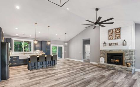 145 Lands End Boulevard Blairsville GA 30512