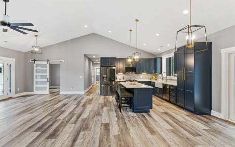 145 Lands End Boulevard Blairsville GA 30512