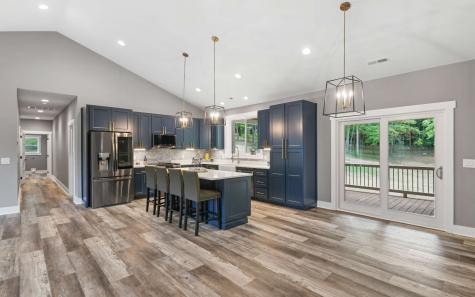 145 Lands End Boulevard Blairsville GA 30512
