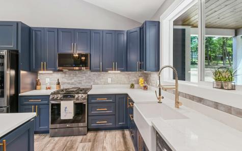 145 Lands End Boulevard Blairsville GA 30512