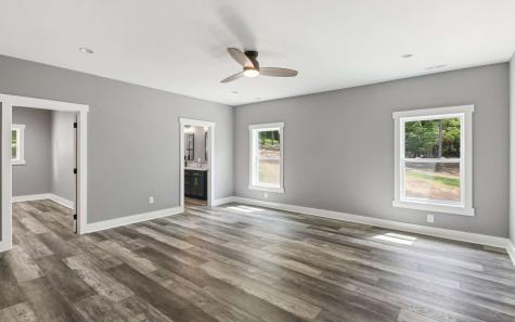145 Lands End Boulevard Blairsville GA 30512