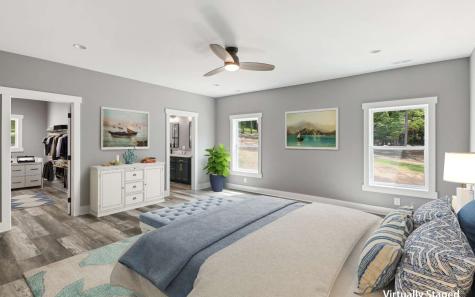 145 Lands End Boulevard Blairsville GA 30512