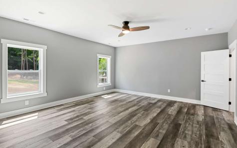 145 Lands End Boulevard Blairsville GA 30512