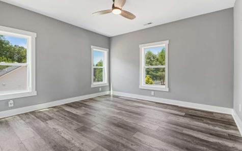 145 Lands End Boulevard Blairsville GA 30512