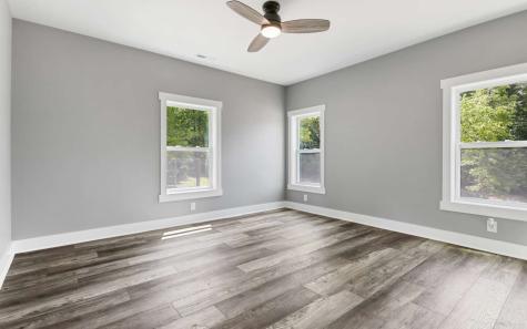 145 Lands End Boulevard Blairsville GA 30512
