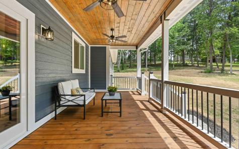 145 Lands End Boulevard Blairsville GA 30512