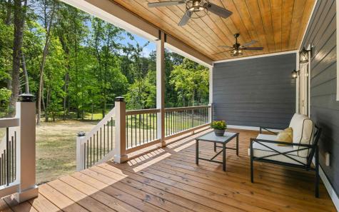 145 Lands End Boulevard Blairsville GA 30512