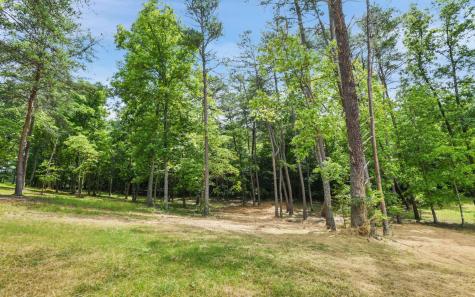 145 Lands End Boulevard Blairsville GA 30512