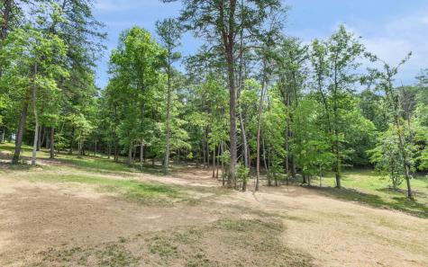 145 Lands End Boulevard Blairsville GA 30512