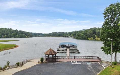 145 Lands End Boulevard Blairsville GA 30512