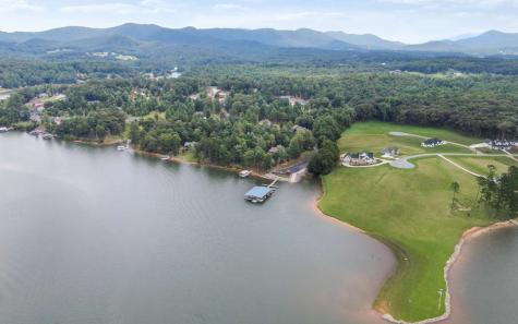 145 Lands End Boulevard Blairsville GA 30512