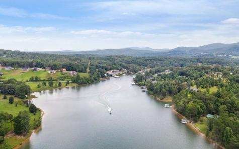 145 Lands End Boulevard Blairsville GA 30512