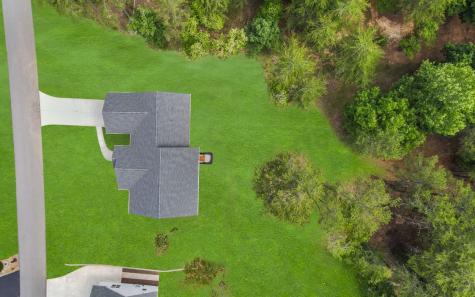 145 Lands End Boulevard Blairsville GA 30512