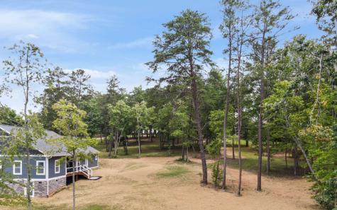 145 Lands End Boulevard Blairsville GA 30512