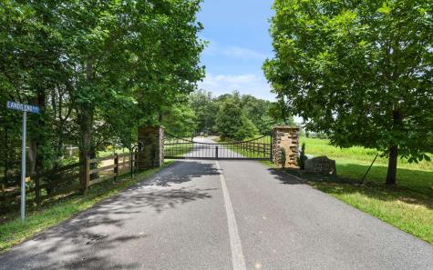 145 Lands End Boulevard Blairsville GA 30512