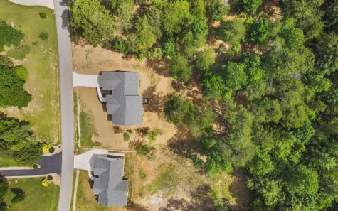 145 Lands End Boulevard Blairsville GA 30512