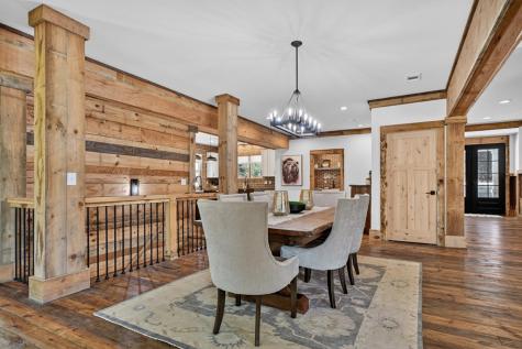 201 Highland Falls Blue Ridge GA 30513