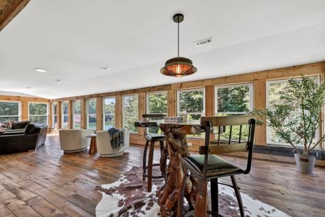 201 Highland Falls Blue Ridge GA 30513