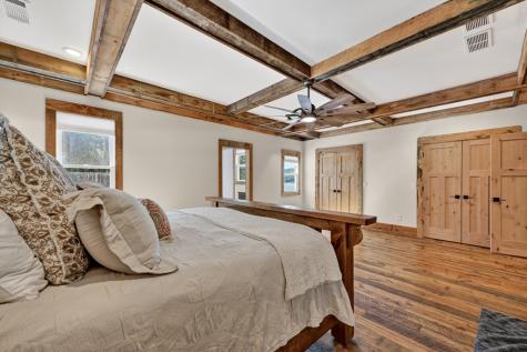 201 Highland Falls Blue Ridge GA 30513