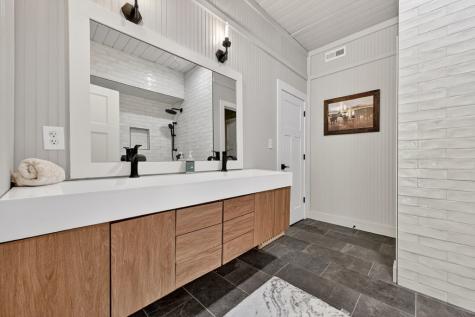 201 Highland Falls Blue Ridge GA 30513