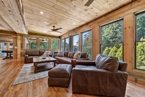 201 Highland Falls Blue Ridge GA 30513