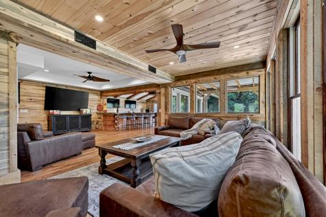 201 Highland Falls Blue Ridge GA 30513