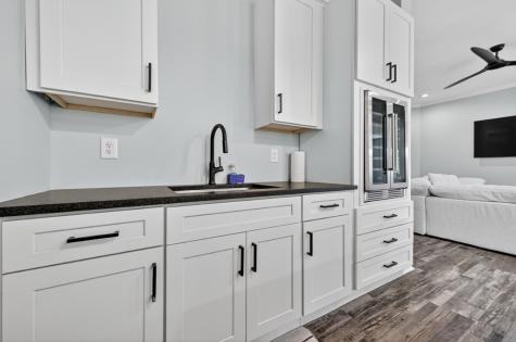 201 Highland Falls Blue Ridge GA 30513