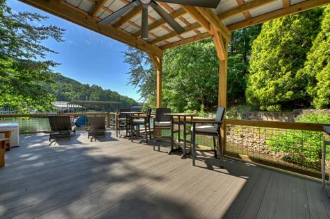 201 Highland Falls Blue Ridge GA 30513