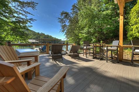 201 Highland Falls Blue Ridge GA 30513
