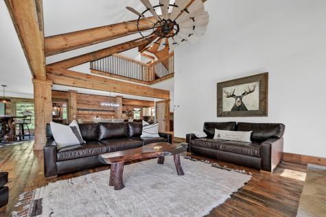 201 Highland Falls Blue Ridge GA 30513