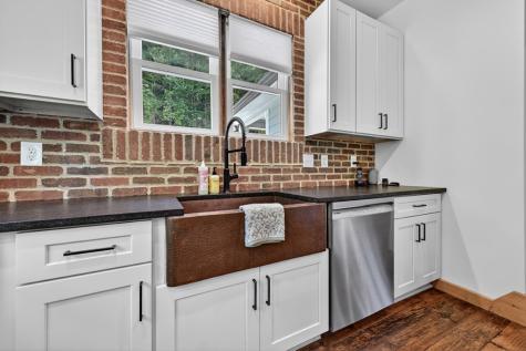 201 Highland Falls Blue Ridge GA 30513