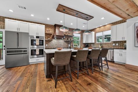 201 Highland Falls Blue Ridge GA 30513