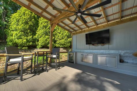201 Highland Falls Blue Ridge GA 30513