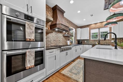 201 Highland Falls Blue Ridge GA 30513
