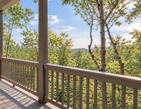 188 Bluestern Drive Big Canoe GA 30143
